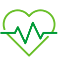 critical illness and cancer