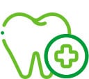 dental